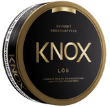 Knox Lös bild 3