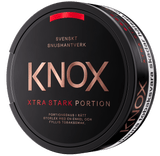 Knox Xtra Stark Portion bild 1