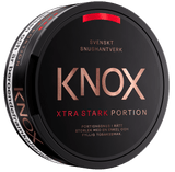 Knox Xtra Stark Portion bild 3