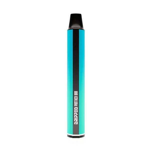 Dripped Panther Bar Menthol 20mg bild 2
