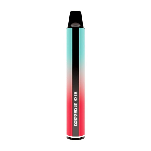 Dripped Panther Bar Watermelon Ice 14.5 mg bild 2