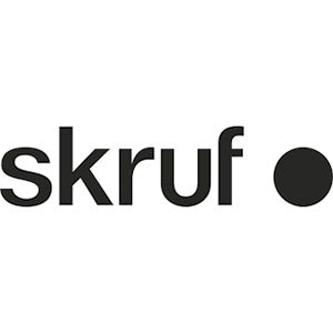 Snusarna.se