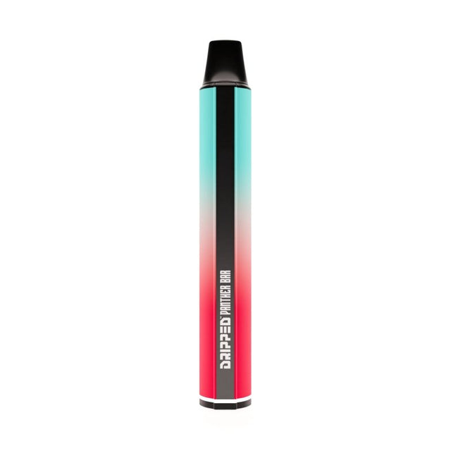 Dripped Panther Bar Watermelon Ice 20mg bild 2