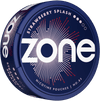 ZONE No. 83 Strawberry Splash Strong