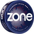 ZONE No. 83 Strawberry Splash Strong