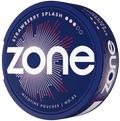 ZONE No. 83 Strawberry Splash Strong