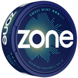 ZONE No. 13 Sweet Mint Strong bild 1