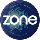 ZONE No. 13 Sweet Mint Strong bild 2