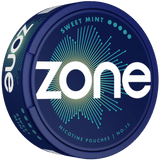 ZONE No. 15 Sweet Mint Ultra Strong bild 1